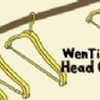 WenTi & Head Cuisine