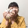 Guo