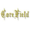 CoreField 芯力场乐团