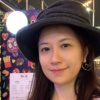 Jingjing Liang