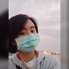 cosmos_tzu