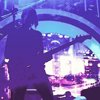 cosmoschong