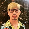 cow_geeyun