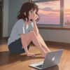 coyatune