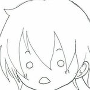 【ゆめ】カーニバル【歌ってみた】