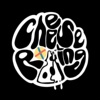 滚奶酪Cheese Rolling