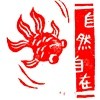 雨花吧! 大家都这样叫ㄝ
