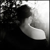 Miss_M