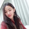 杨孟蓁