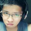 Erik Chen