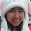 crazypenguin0602