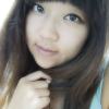 MC Girl