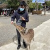Jyun