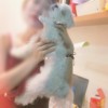 皮飞玛奇朵