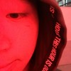 缠