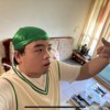 保温