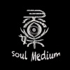 灵媒Soul Medium