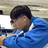绪