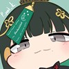 CHEN-谦信