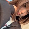 大果子🥭❤️‍🔥