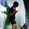 双子男排
