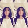 crimson_moon_9b6