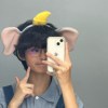 棱