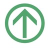 neil_jason.s