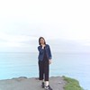 Cathy_dream