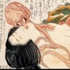巫骨太夫