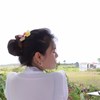 Nini 妮