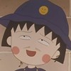 tonganqi