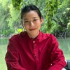 吞一把刀