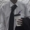 苏槿