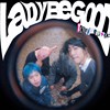 LADYBEGOOD