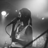阎韦伶OliviaYen