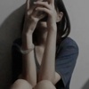 ななෆ .ᐟ‪.ᐟ