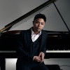 张育瑞 Rick Chang