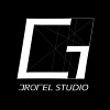 CROTEL