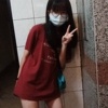 乌鱼