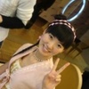crystal~