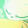 Lyra