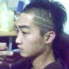 恶混Chingy