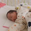 小汤圆mom