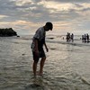 csc_11_03