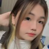 Yushan0629