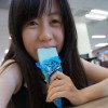 小贝