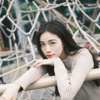 赵绎羽_真爱难以碰触