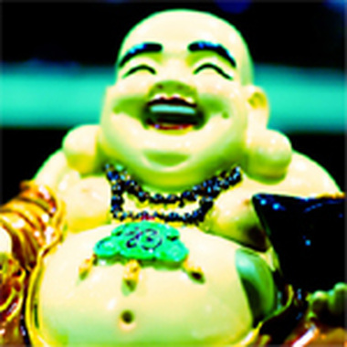 庆团圆