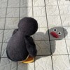 依凡
